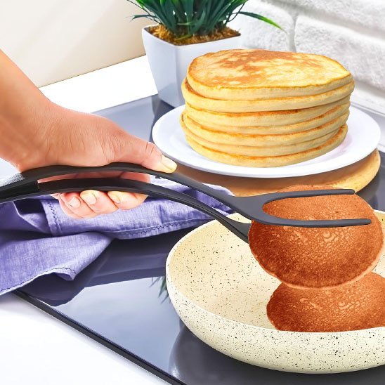 Spatule