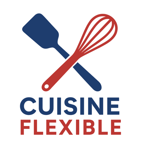 Cuisine Flexible
