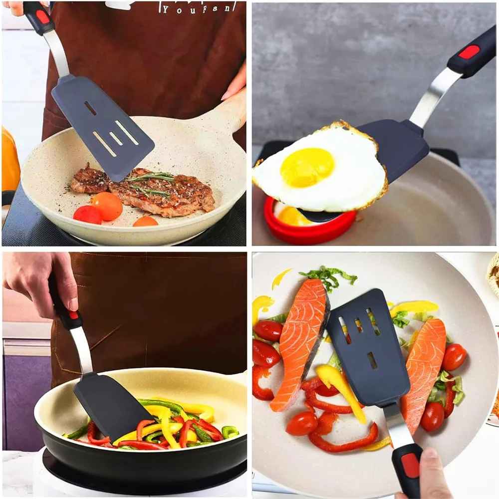 Spatule | ProCuisine