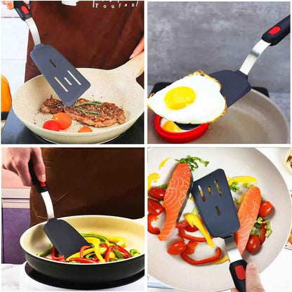 Spatule | ProCuisine