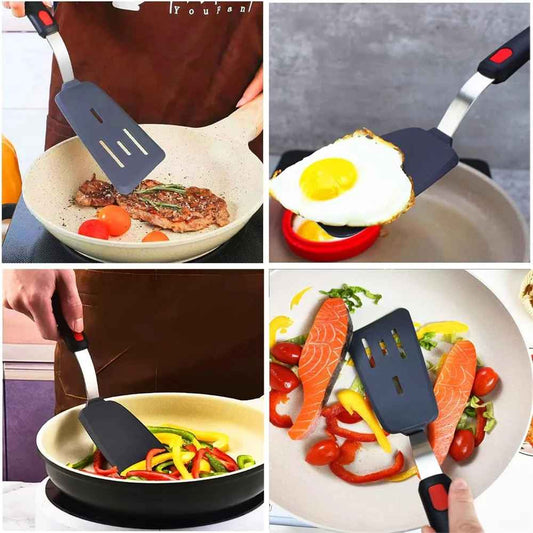 Spatule | ProCuisine