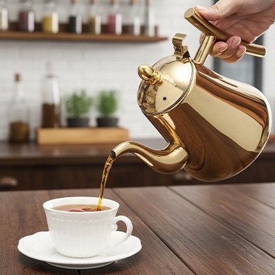 Théière_utilise_pour-servir_du_the