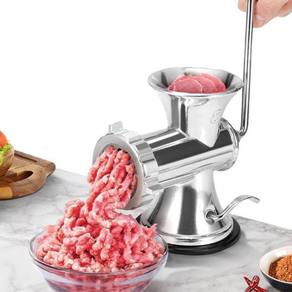 bel-Hachoir-a-viande-en-acier-inoxydable-pose-sur-une-table-de-cuisine 