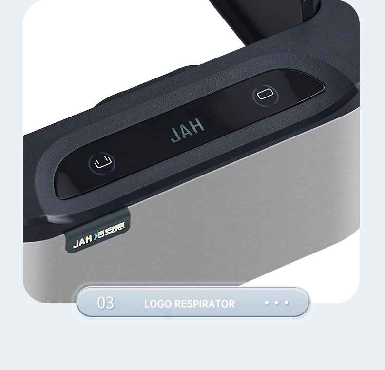 Poubelle de Cuisine | SensaClean