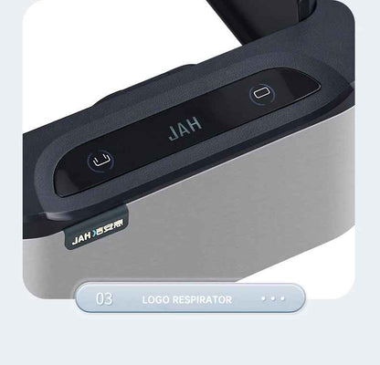 Poubelle de Cuisine | SensaClean