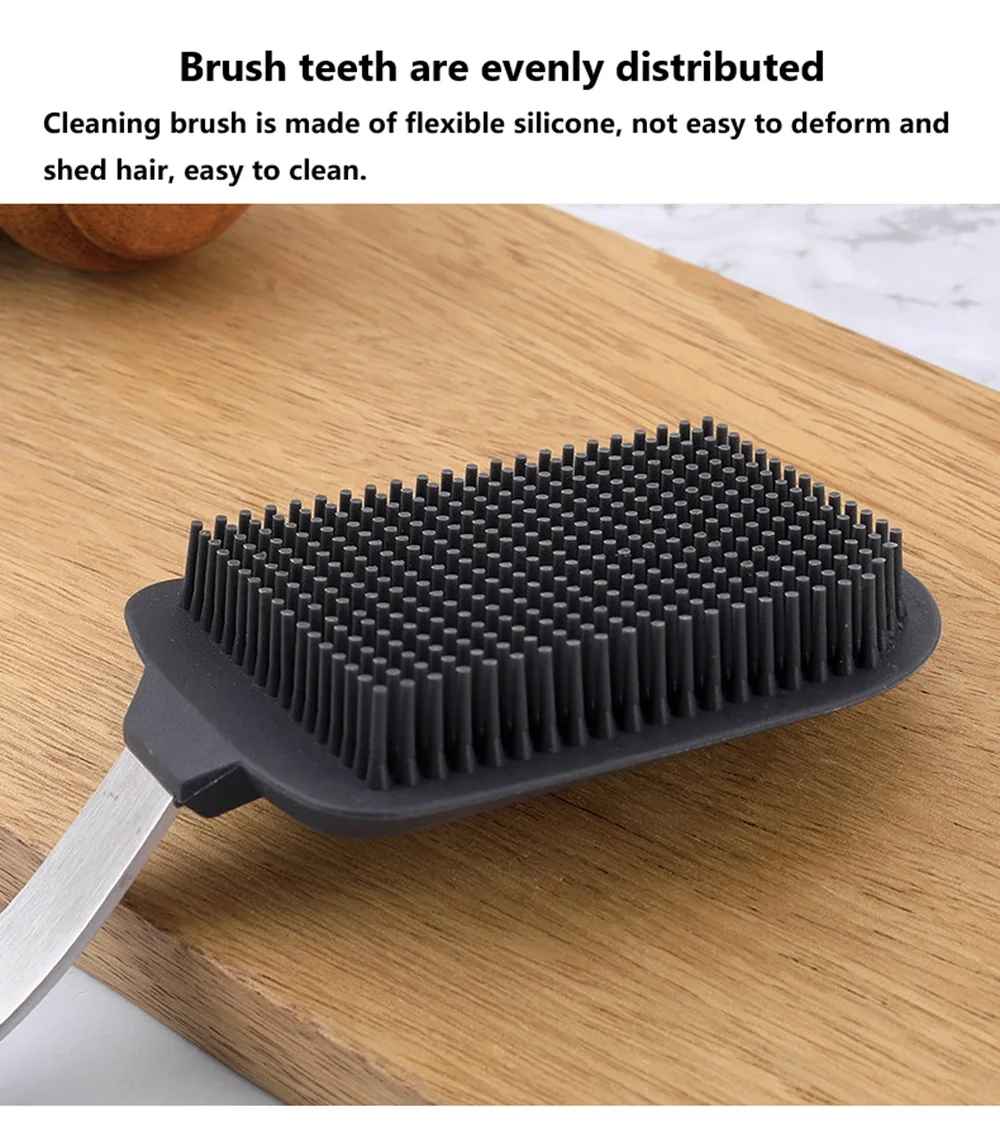 Spatule | ProCuisine