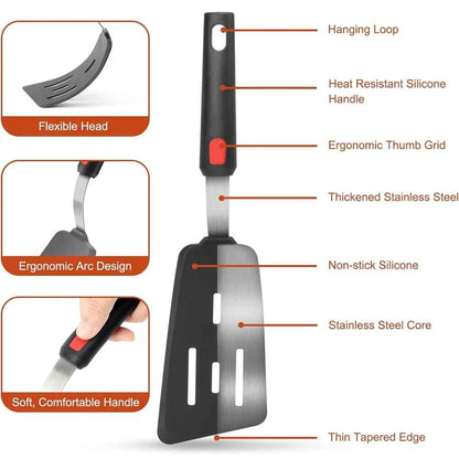 Spatule | ProCuisine