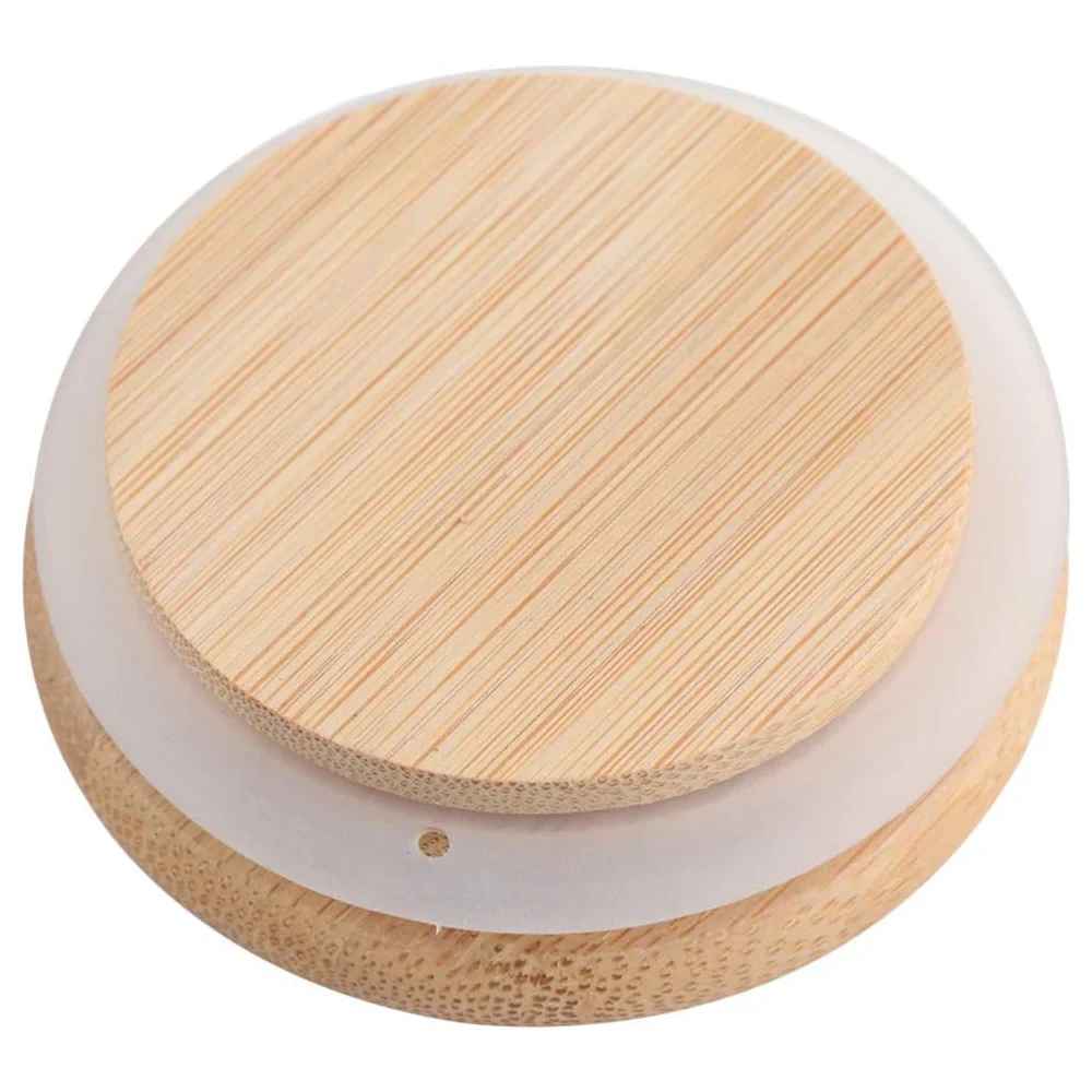 couvercle_des_bocaux_en_verre_af9a41cb-4ffa-4caf-a6f8-0fb1d7e05b8a