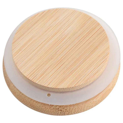 couvercle_des_bocaux_en_verre_af9a41cb-4ffa-4caf-a6f8-0fb1d7e05b8a