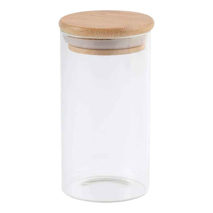 exemple_de_bocaux_en_verre