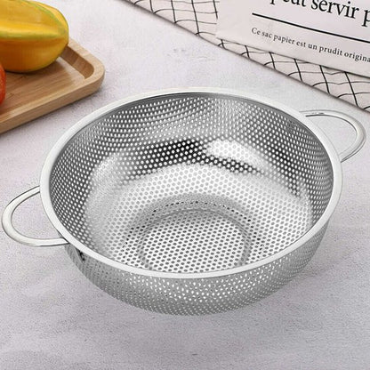 grande-Passoire-a-usage-culinaire 