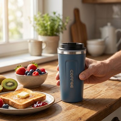 Mug-isotherme-depose-sur-une-table 