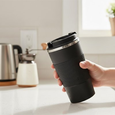 Mug-isotherme-tenu-tenu-dans-la-main 