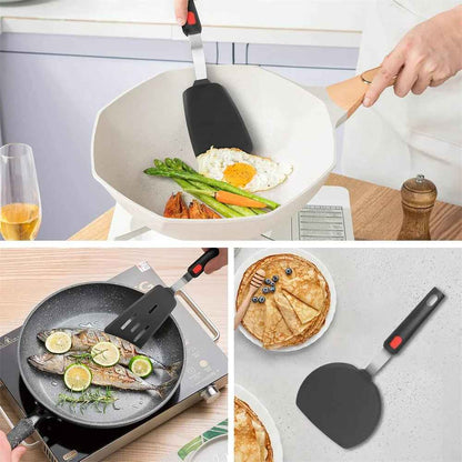 Spatule | ProCuisine