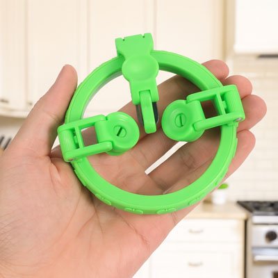 Éplucheur à pommes