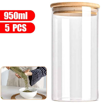 poivre_contenu_dans_les_bocaux_en_verre_b0c5d901-cccd-429e-8d11-4421263043dc