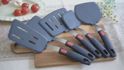 Spatule | ProCuisine