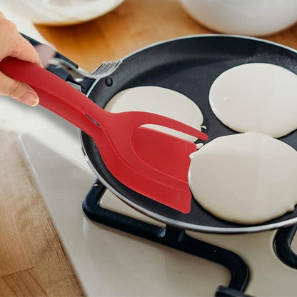 Spatule 