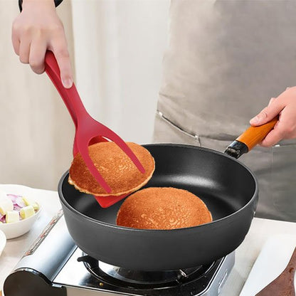 Spatule 