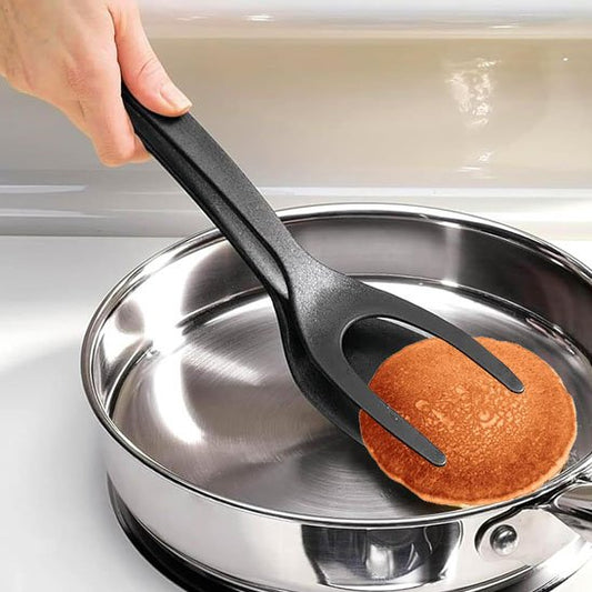 Spatule 