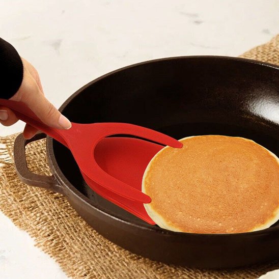 Spatule 