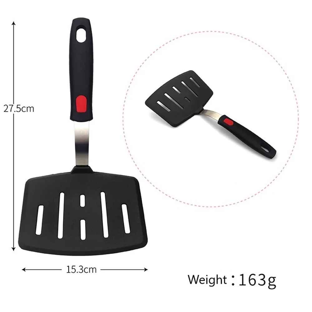 Spatule | ProCuisine