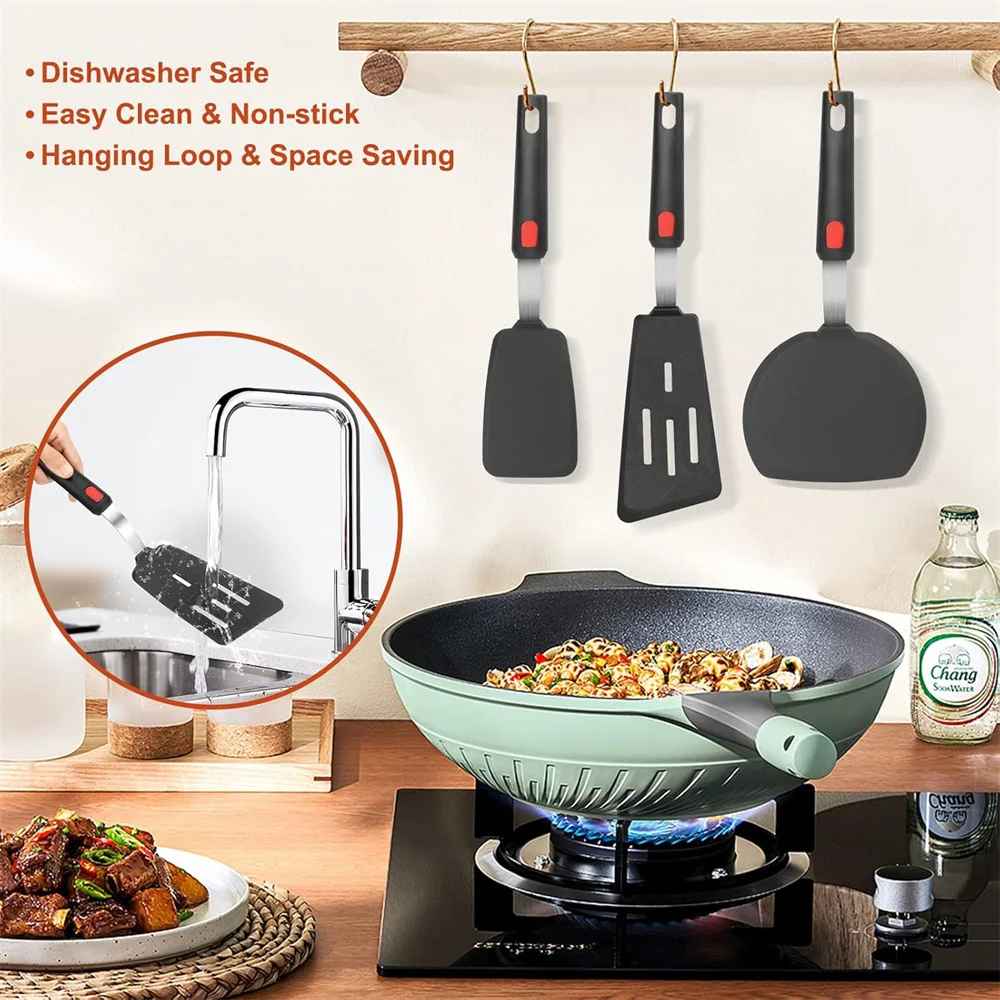 Spatule | ProCuisine