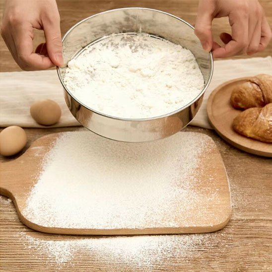 tamis_pres_des_croissant