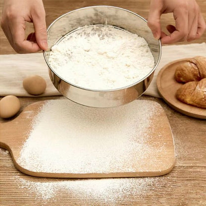 tamis_pres_des_croissant