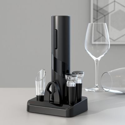 tire-bouchon-electrique-range-dans-son-etu