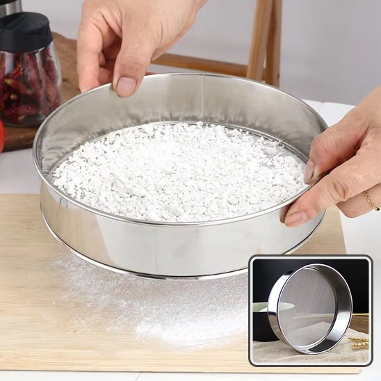 utilisatuion_d_un_tamis